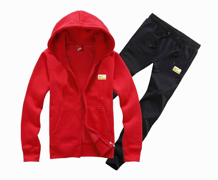 men nike sport suits-603